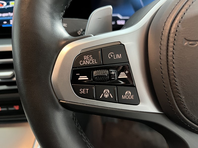 2024 (24) BMW 3 SERIES 330e M Sport 5dr Step Auto 5078287