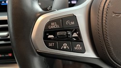 2024 (24) BMW 3 SERIES 330e M Sport 5dr Step Auto 5078287