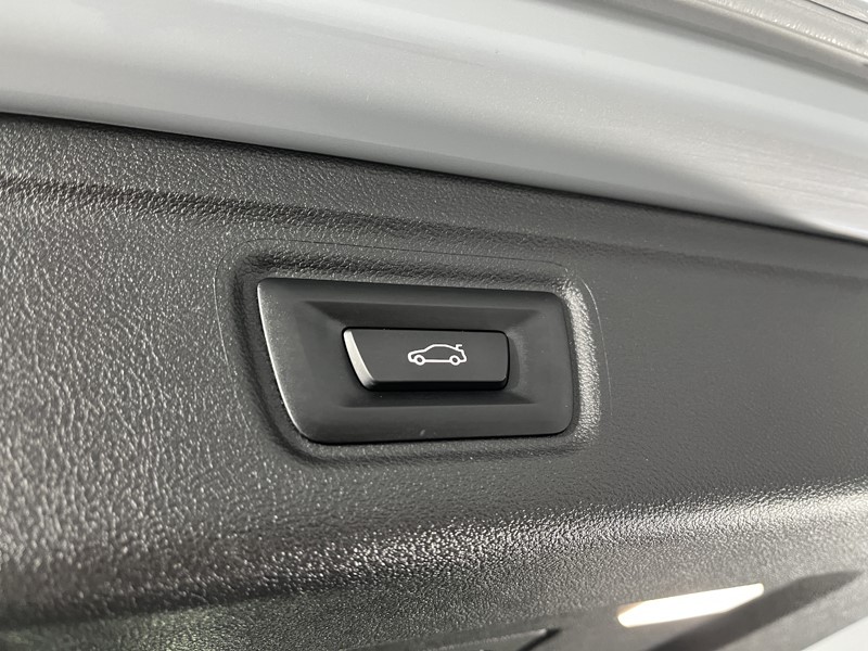 2024 (24) BMW 3 SERIES 330e M Sport 5dr Step Auto 5078313