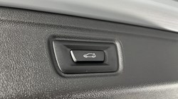 2024 (24) BMW 3 SERIES 330e M Sport 5dr Step Auto 5078313