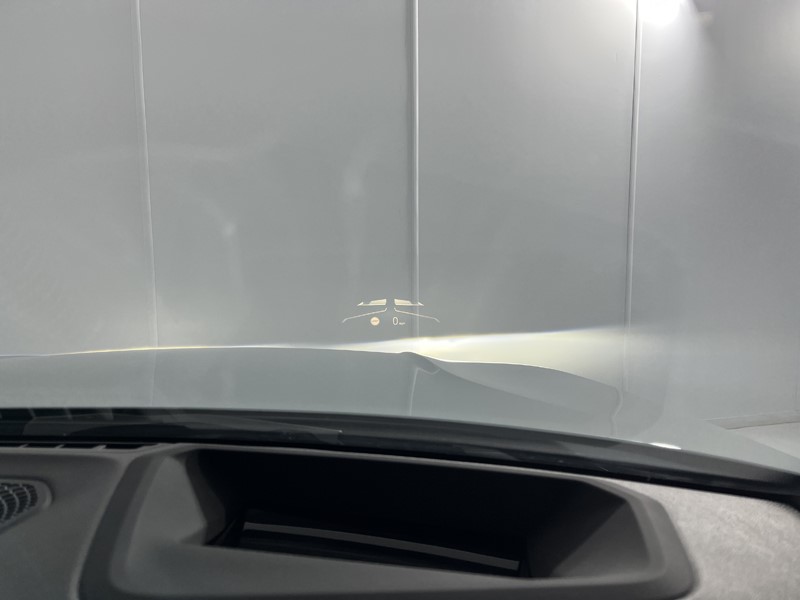 2024 (24) BMW 3 SERIES 330e M Sport 5dr Step Auto 5078290