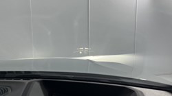 2024 (24) BMW 3 SERIES 330e M Sport 5dr Step Auto 5078290