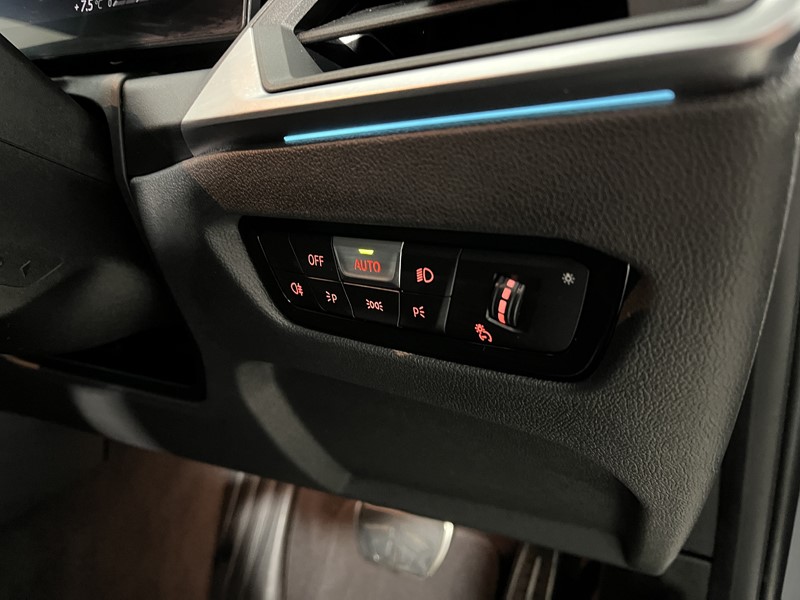 2024 (24) BMW 3 SERIES 330e M Sport 5dr Step Auto 5078285