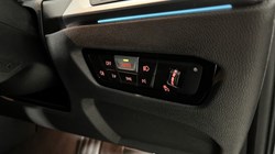 2024 (24) BMW 3 SERIES 330e M Sport 5dr Step Auto 5078285