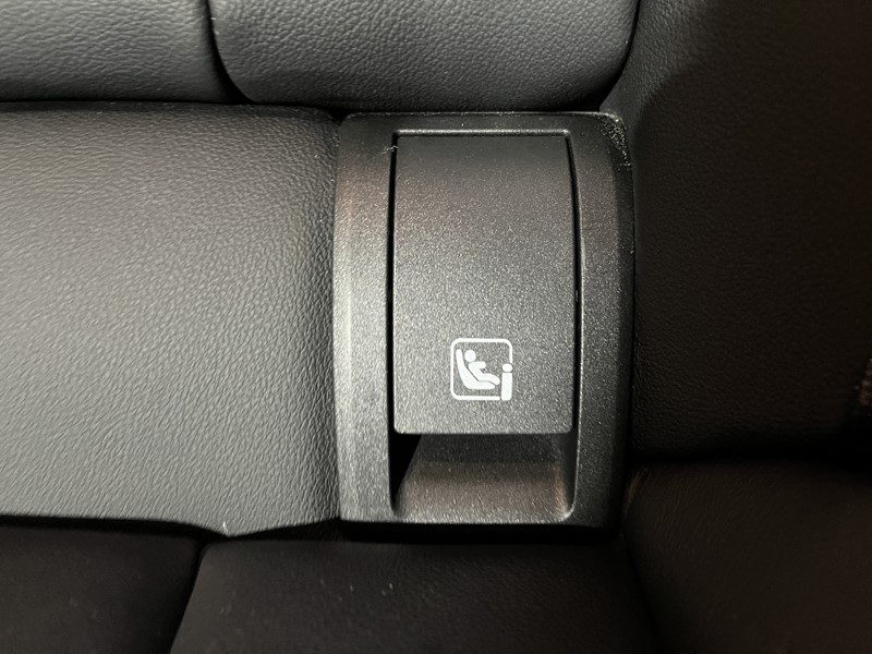 2024 (24) BMW 3 SERIES 330e M Sport 5dr Step Auto 5078304