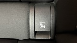 2024 (24) BMW 3 SERIES 330e M Sport 5dr Step Auto 5078304