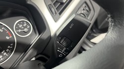 2018 (68) BMW 3 SERIES 320d xDrive SE 4dr Step Auto 5010706