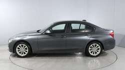 2018 (68) BMW 3 SERIES 320d xDrive SE 4dr Step Auto 5010727