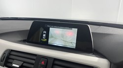 2018 (68) BMW 3 SERIES 320d xDrive SE 4dr Step Auto 5010699