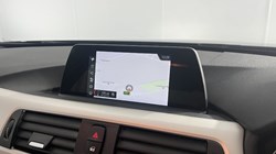 2018 (68) BMW 3 SERIES 320d xDrive SE 4dr Step Auto 5010698