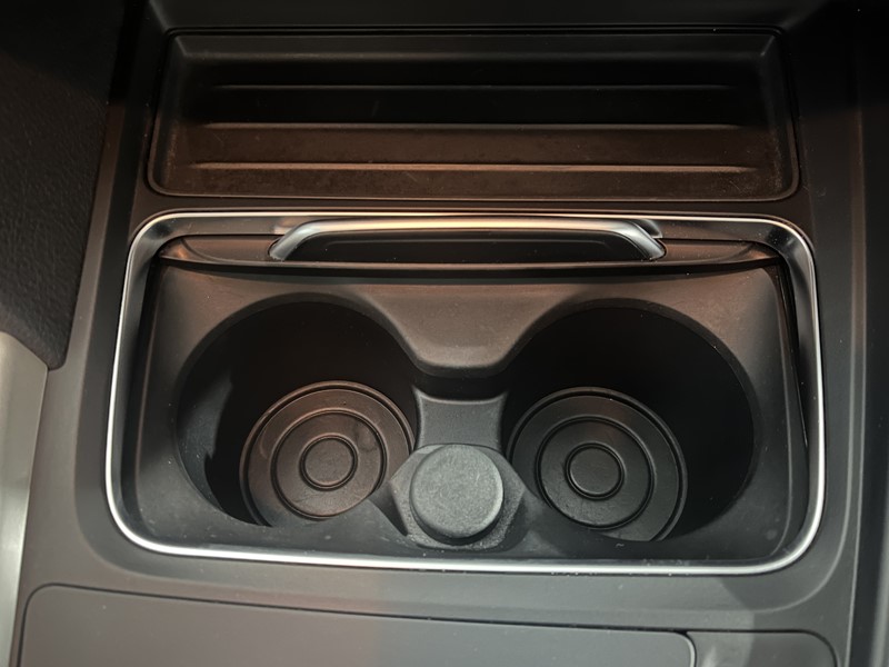 2018 (68) BMW 3 SERIES 320d xDrive SE 4dr Step Auto 5010713