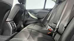 2018 (68) BMW 3 SERIES 320d xDrive SE 4dr Step Auto 5010717