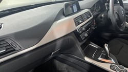2018 (68) BMW 3 SERIES 320d xDrive SE 4dr Step Auto 5010688