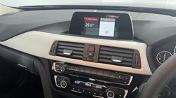 2018 (68) BMW 3 SERIES 320d xDrive SE 4dr Step Auto 5010689