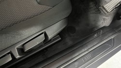 2018 (68) BMW 3 SERIES 320d xDrive SE 4dr Step Auto 5010700