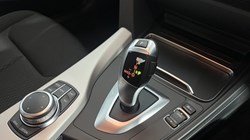 2018 (68) BMW 3 SERIES 320d xDrive SE 4dr Step Auto 5010691