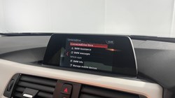 2018 (68) BMW 3 SERIES 320d xDrive SE 4dr Step Auto 5010709