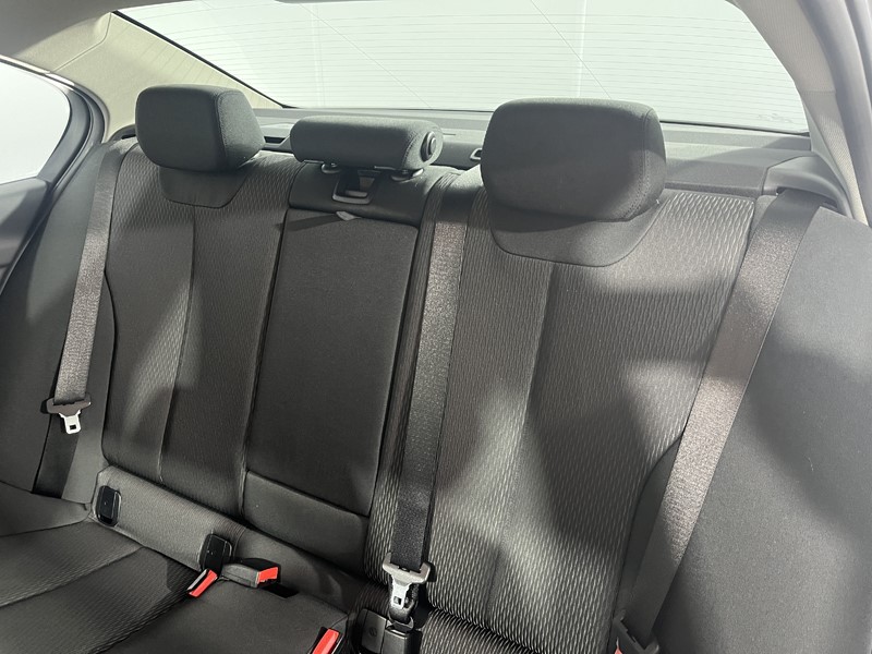 2018 (68) BMW 3 SERIES 320d xDrive SE 4dr Step Auto 5010693