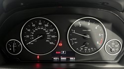 2018 (68) BMW 3 SERIES 320d xDrive SE 4dr Step Auto 5010690