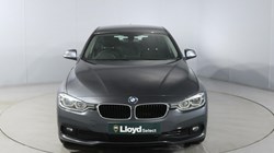 2018 (68) BMW 3 SERIES 320d xDrive SE 4dr Step Auto 5010697
