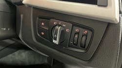 2018 (68) BMW 3 SERIES 320d xDrive SE 4dr Step Auto 5010702