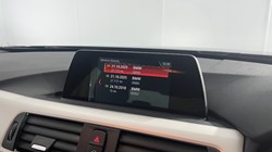 2018 (68) BMW 3 SERIES 320d xDrive SE 4dr Step Auto 5010711