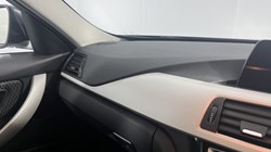 2018 (68) BMW 3 SERIES 320d xDrive SE 4dr Step Auto 5010707