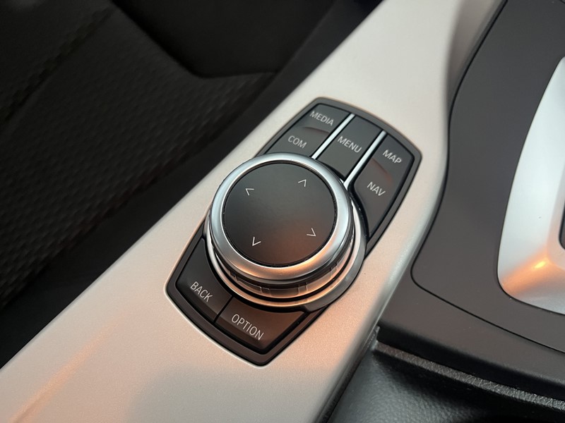 2018 (68) BMW 3 SERIES 320d xDrive SE 4dr Step Auto 5010714