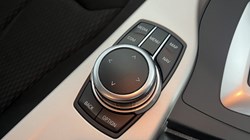 2018 (68) BMW 3 SERIES 320d xDrive SE 4dr Step Auto 5010714