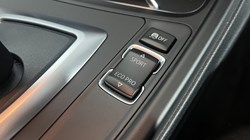 2018 (68) BMW 3 SERIES 320d xDrive SE 4dr Step Auto 5010715