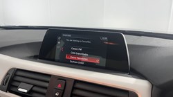 2018 (68) BMW 3 SERIES 320d xDrive SE 4dr Step Auto 5010708