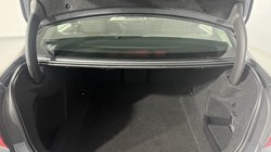 2018 (68) BMW 3 SERIES 320d xDrive SE 4dr Step Auto 5010694