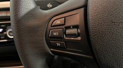 2018 (68) BMW 3 SERIES 320d xDrive SE 4dr Step Auto 5010704