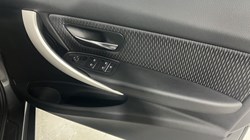 2018 (68) BMW 3 SERIES 320d xDrive SE 4dr Step Auto 5010701