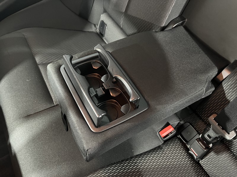 2018 (68) BMW 3 SERIES 320d xDrive SE 4dr Step Auto 5010718