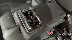 2018 (68) BMW 3 SERIES 320d xDrive SE 4dr Step Auto 5010718