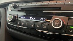 2018 (68) BMW 3 SERIES 320d xDrive SE 4dr Step Auto 5010712