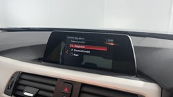 2018 (68) BMW 3 SERIES 320d xDrive SE 4dr Step Auto 5010710