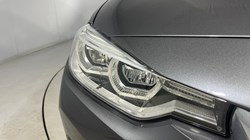 2018 (68) BMW 3 SERIES 320d xDrive SE 4dr Step Auto 5010721