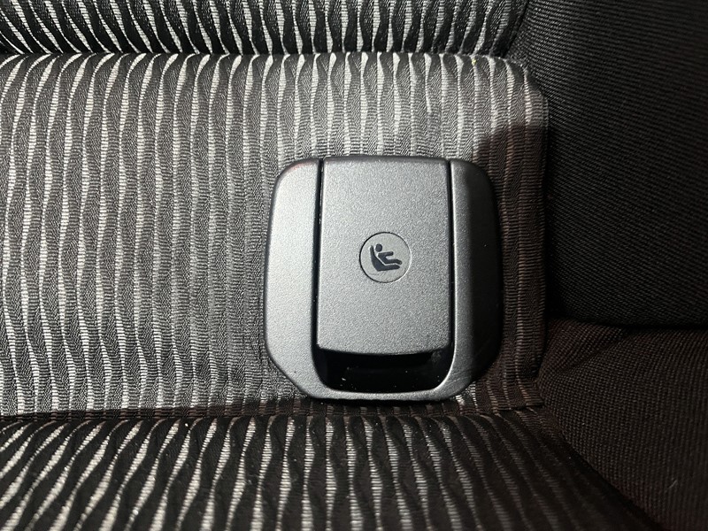 2018 (68) BMW 3 SERIES 320d xDrive SE 4dr Step Auto 5010719