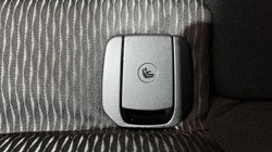 2018 (68) BMW 3 SERIES 320d xDrive SE 4dr Step Auto 5010719