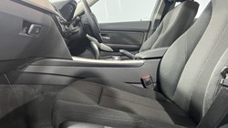 2018 (68) BMW 3 SERIES 320d xDrive SE 4dr Step Auto 5010716