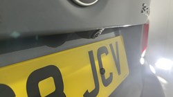 2018 (68) BMW 3 SERIES 320d xDrive SE 4dr Step Auto 5010724