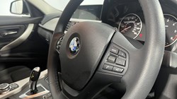 2018 (68) BMW 3 SERIES 320d xDrive SE 4dr Step Auto 5010703