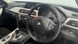 2018 (68) BMW 3 SERIES 320d xDrive SE 4dr Step Auto 5010687