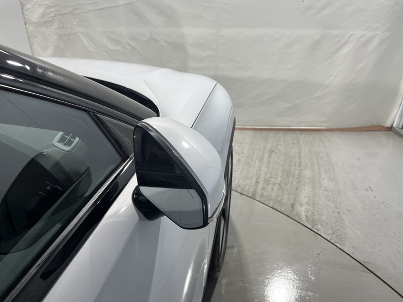 2024 (74) POLESTAR 2 0kW 8kWh Long Range Single motor 5dr Auto 5049359