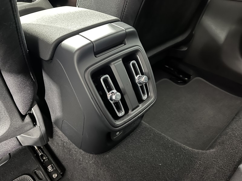 2024 (74) POLESTAR 2 0kW 8kWh Long Range Single motor 5dr Auto 5049356