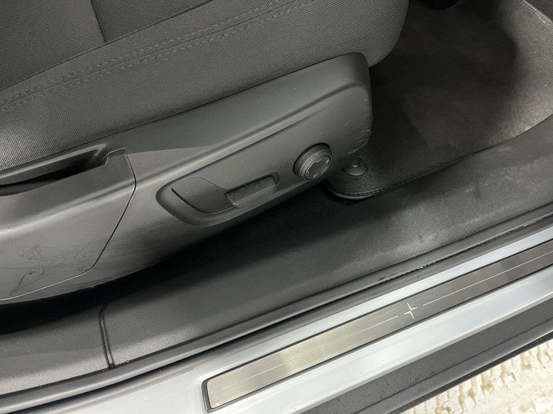 2024 (74) POLESTAR 2 0kW 8kWh Long Range Single motor 5dr Auto 5049341