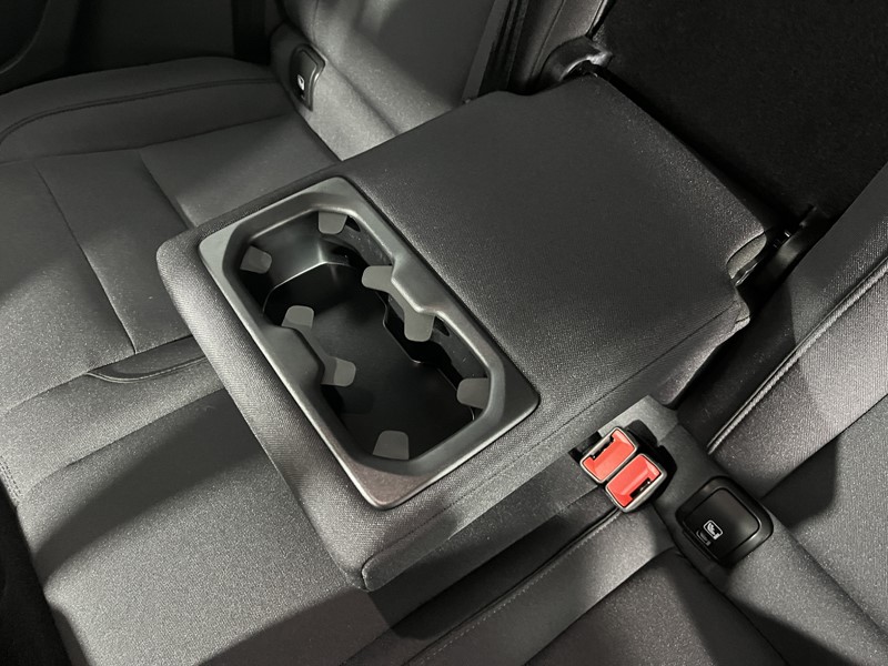 2024 (74) POLESTAR 2 0kW 8kWh Long Range Single motor 5dr Auto 5049355