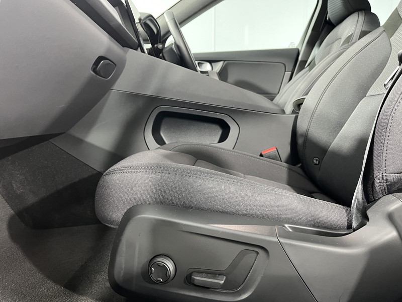 2024 (74) POLESTAR 2 0kW 8kWh Long Range Single motor 5dr Auto 5049353